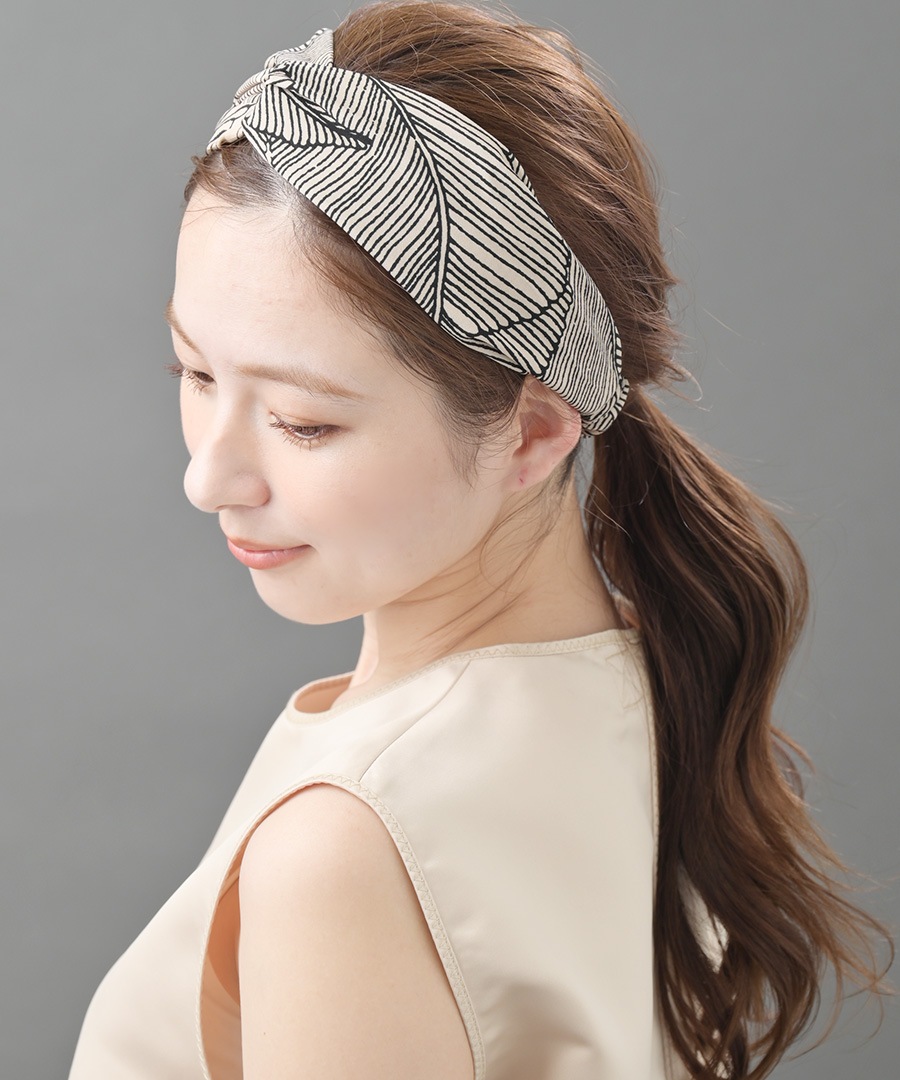 �ܥ��˥����������Х�إ��Х�� HB-78 