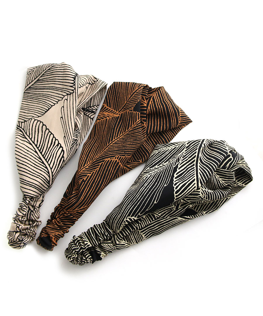 �ܥ��˥����������Х�إ��Х�� HB-78 