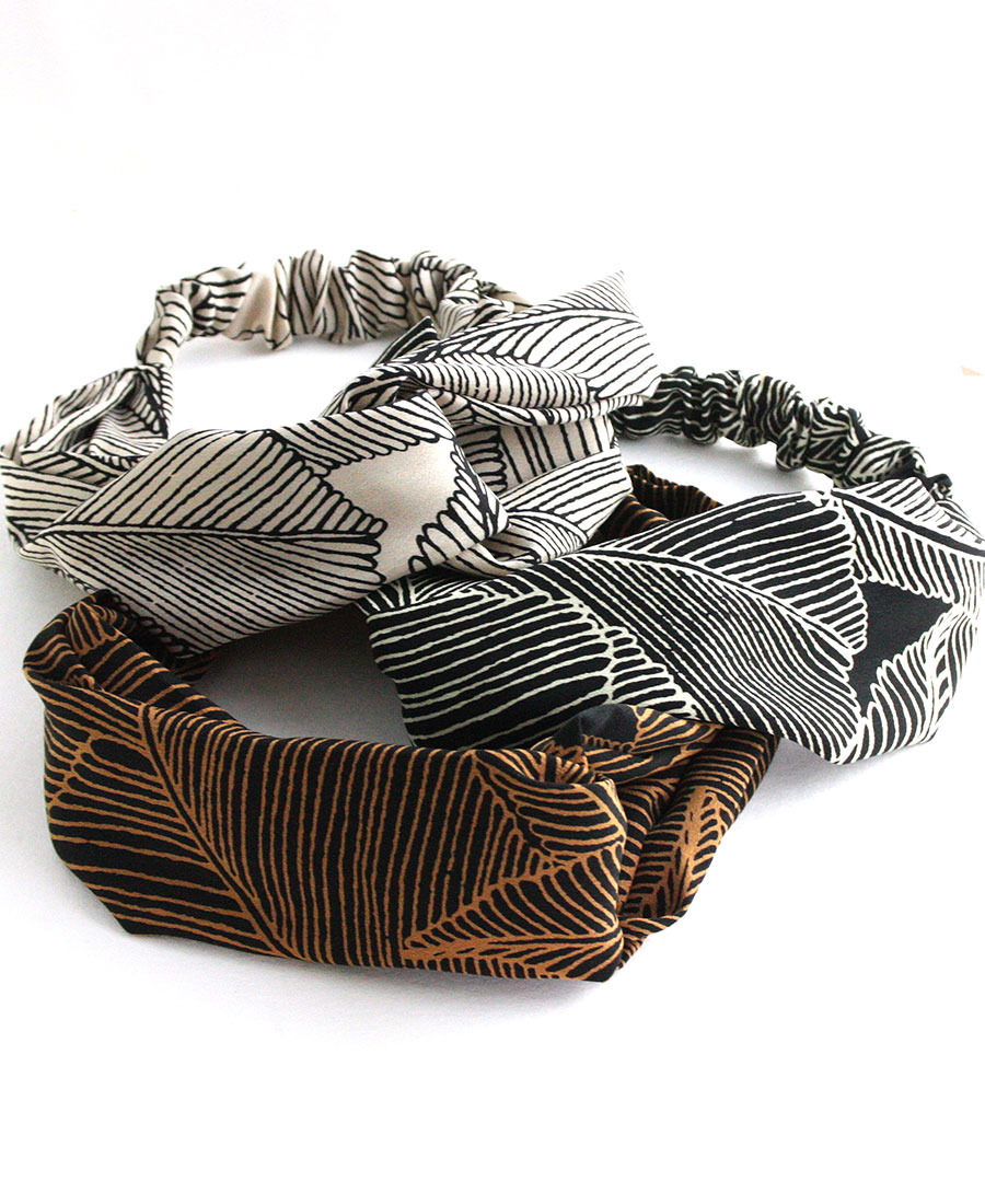 �ܥ��˥����������Х�إ��Х�� HB-78 