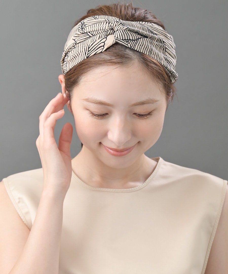 �ܥ��˥����������Х�إ��Х�� HB-78 