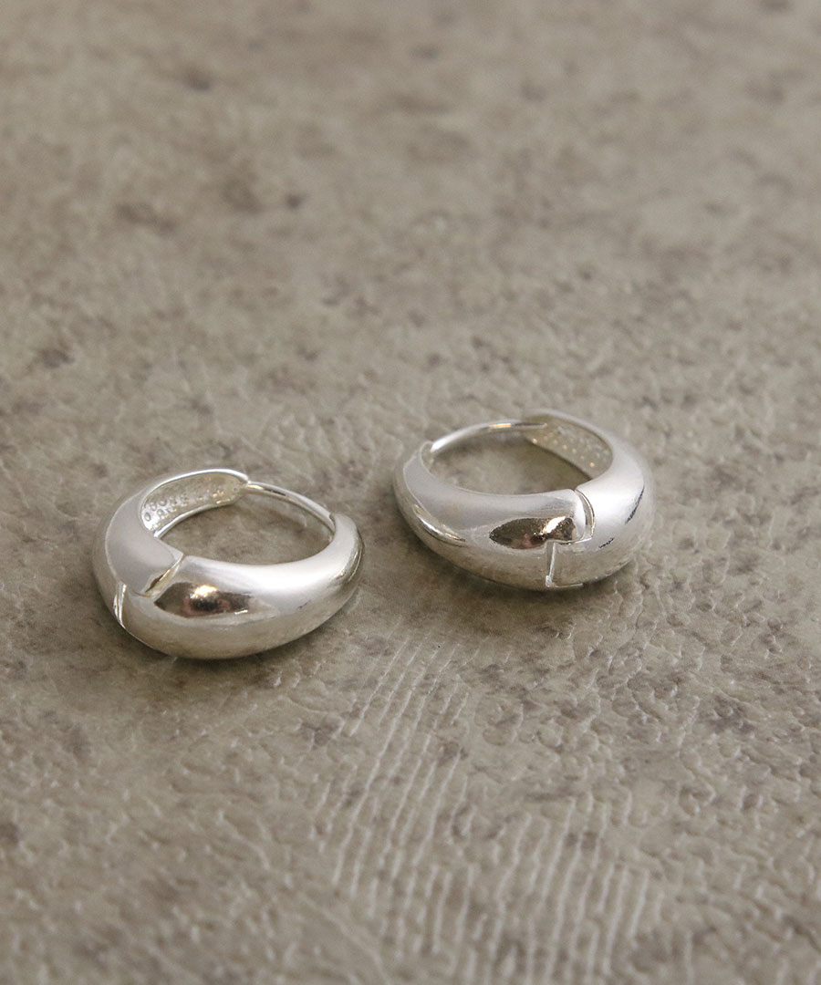 Silver925  󥰥աץԥ  SVP066 