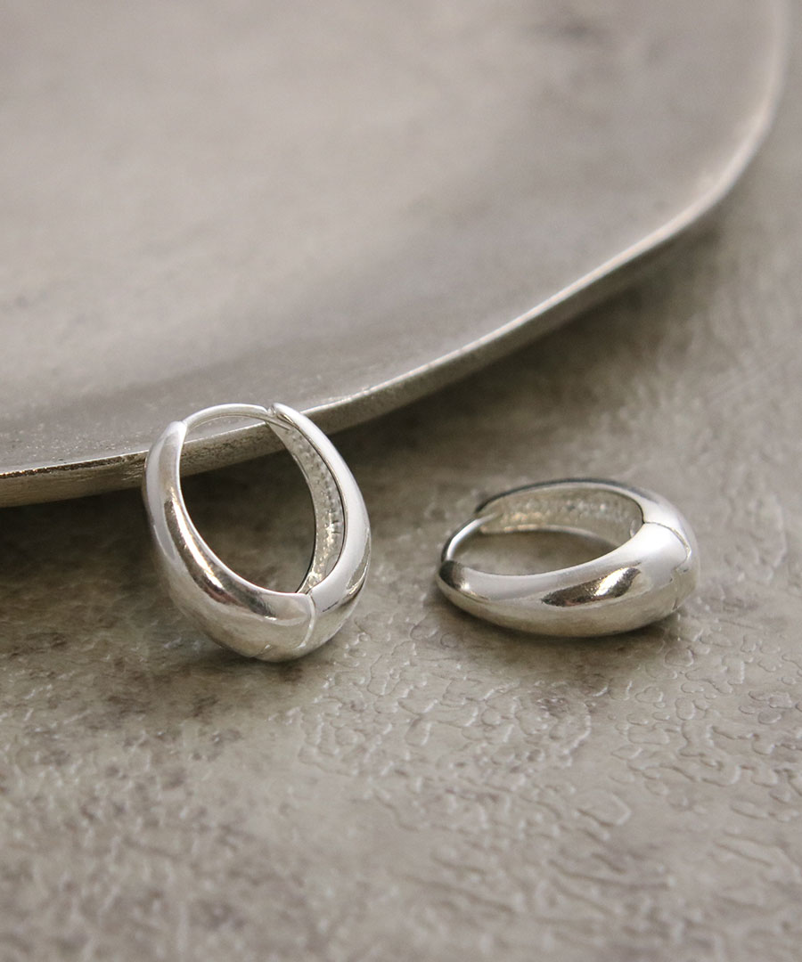 Silver925  󥰥աץԥ  SVP066 