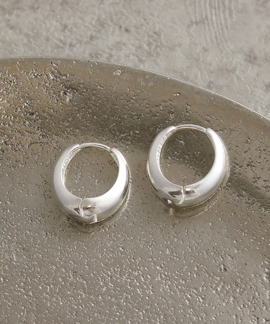 Silver925  󥰥աץԥ  SVP066 