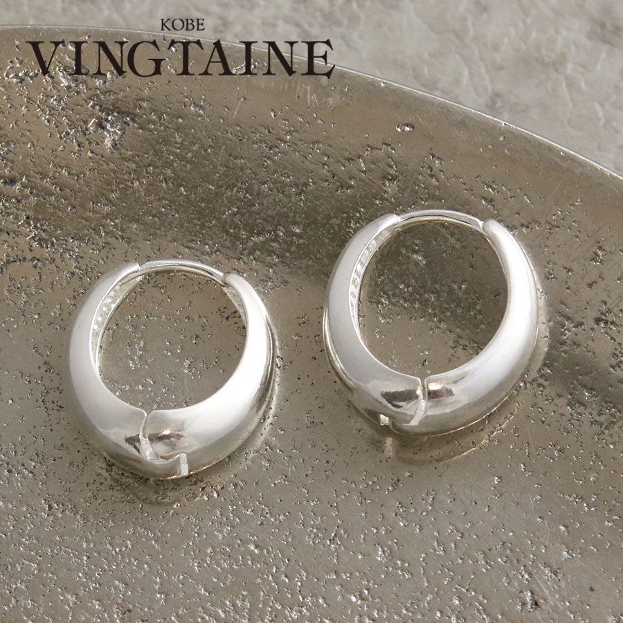 Silver925  󥰥աץԥ  SVP066 