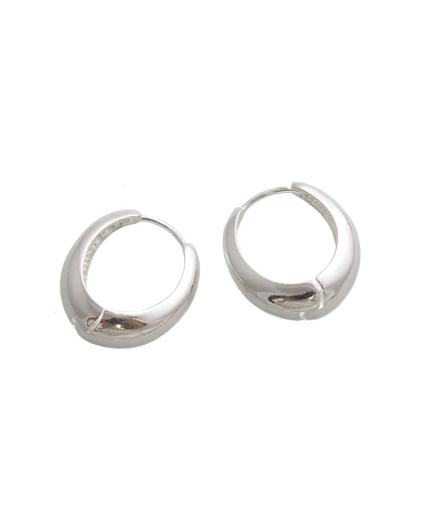 Silver925  󥰥աץԥ  SVP066 