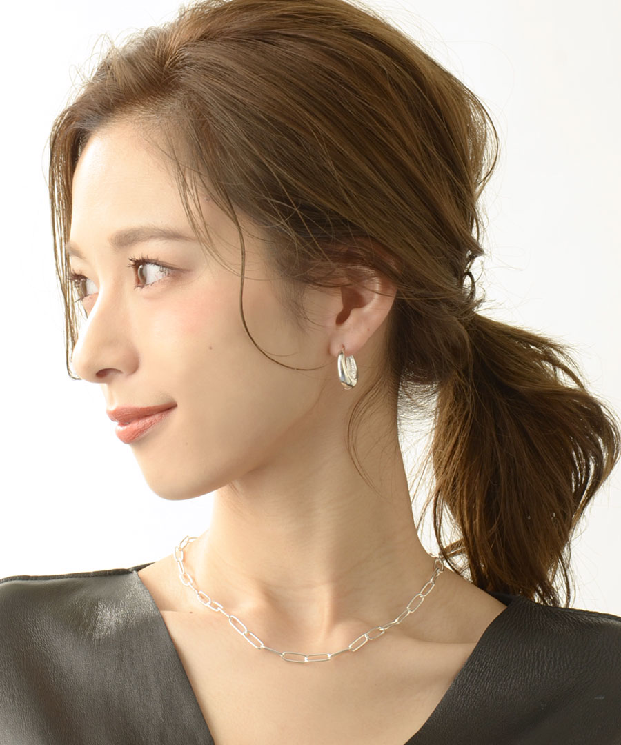 Silver925  󥰥աץԥ  SVP066 