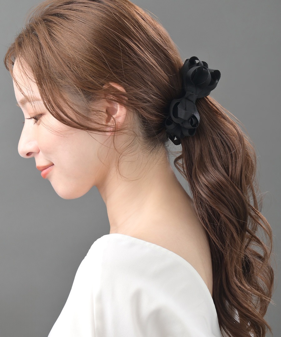 ���������롼�ץ�ܥ�Хʥʥ���å� H7350