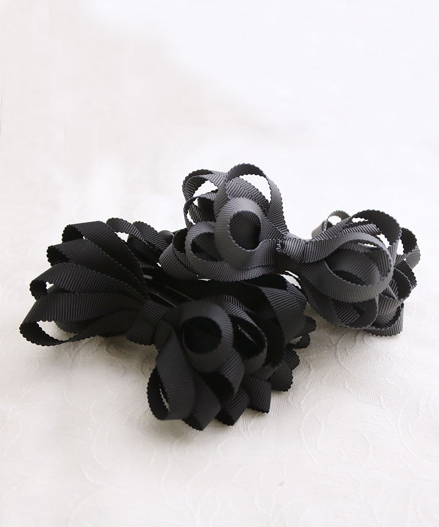 롼ץܥХʥʥå H7350