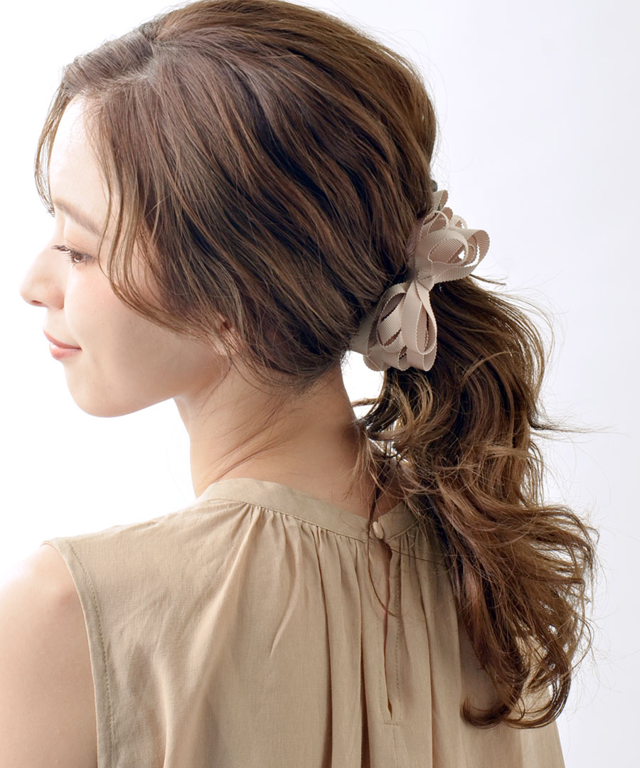 롼ץܥХʥʥå H7350