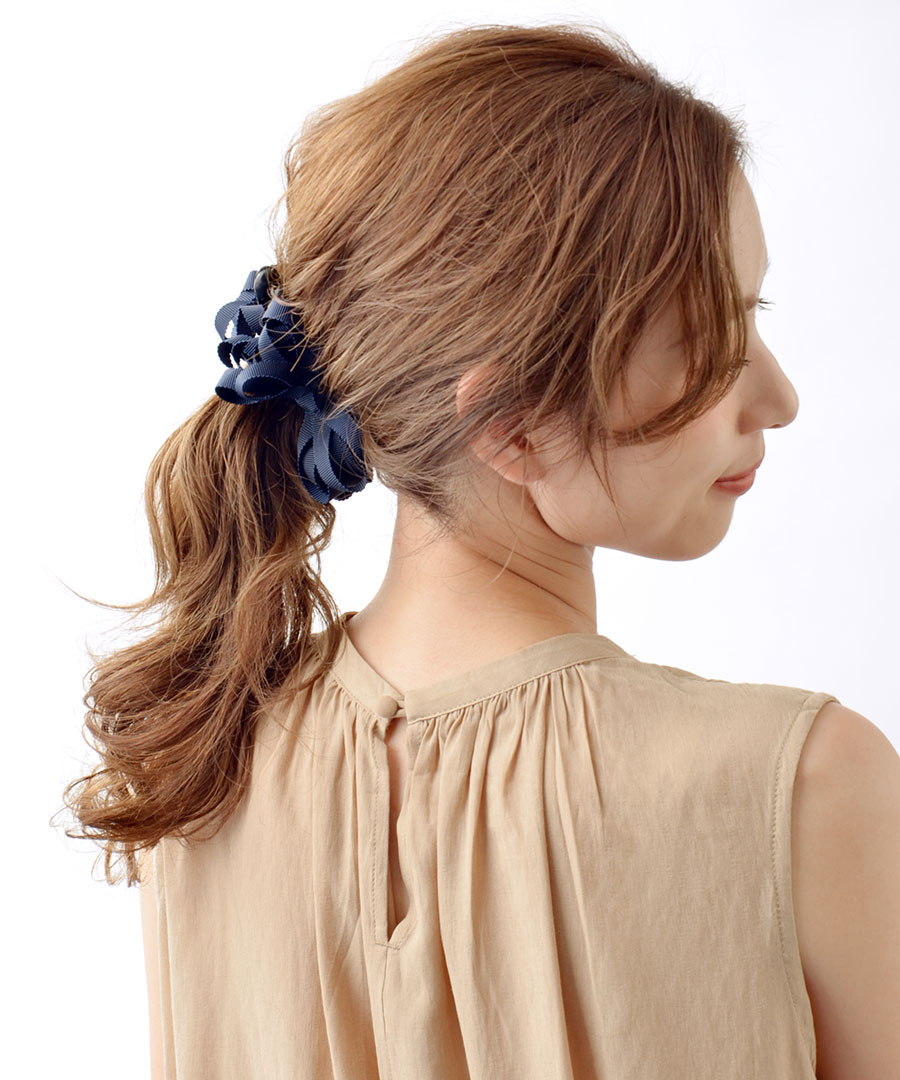 롼ץܥХʥʥå H7350