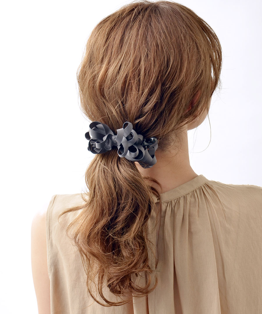 롼ץܥХʥʥå H7350