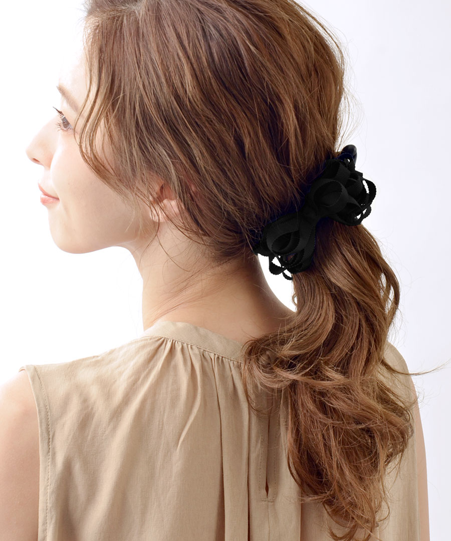 롼ץܥХʥʥå H7350