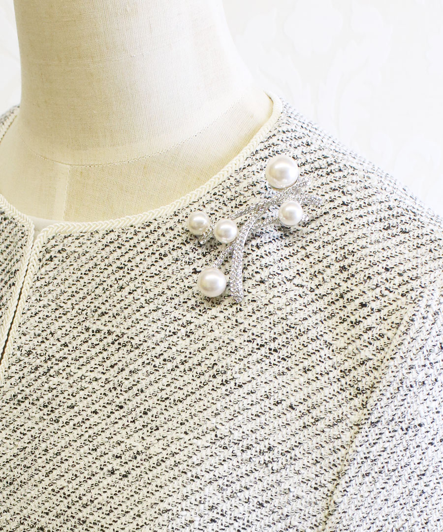 �ѡ���ߥ��ȡ���ǥ�����֥�����  BR-117