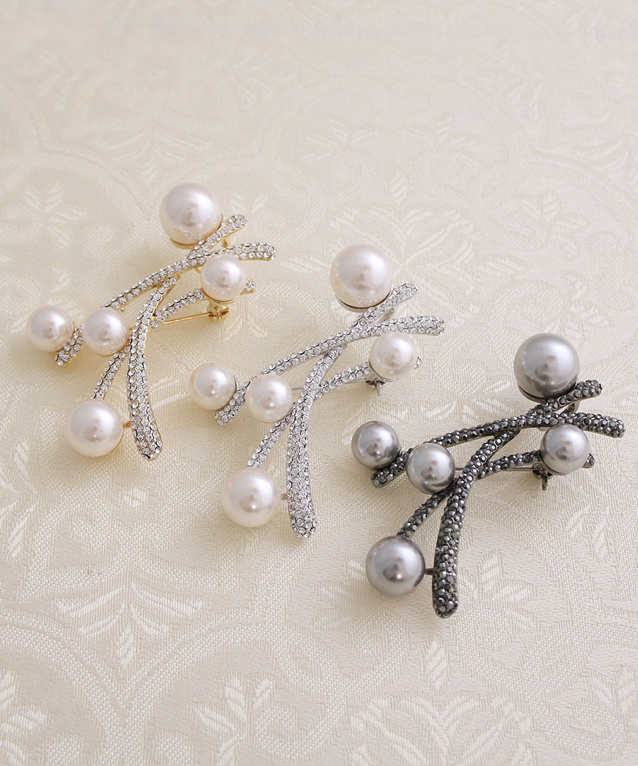 �ѡ���ߥ��ȡ���ǥ�����֥�����  BR-117