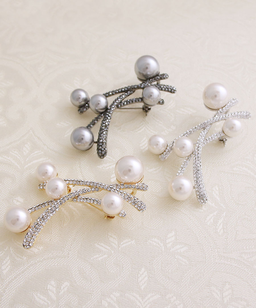 �ѡ���ߥ��ȡ���ǥ�����֥�����  BR-117