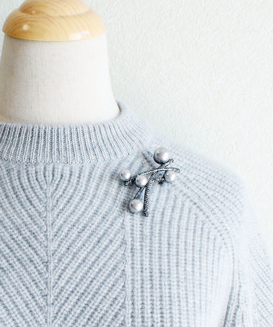 �ѡ���ߥ��ȡ���ǥ�����֥�����  BR-117