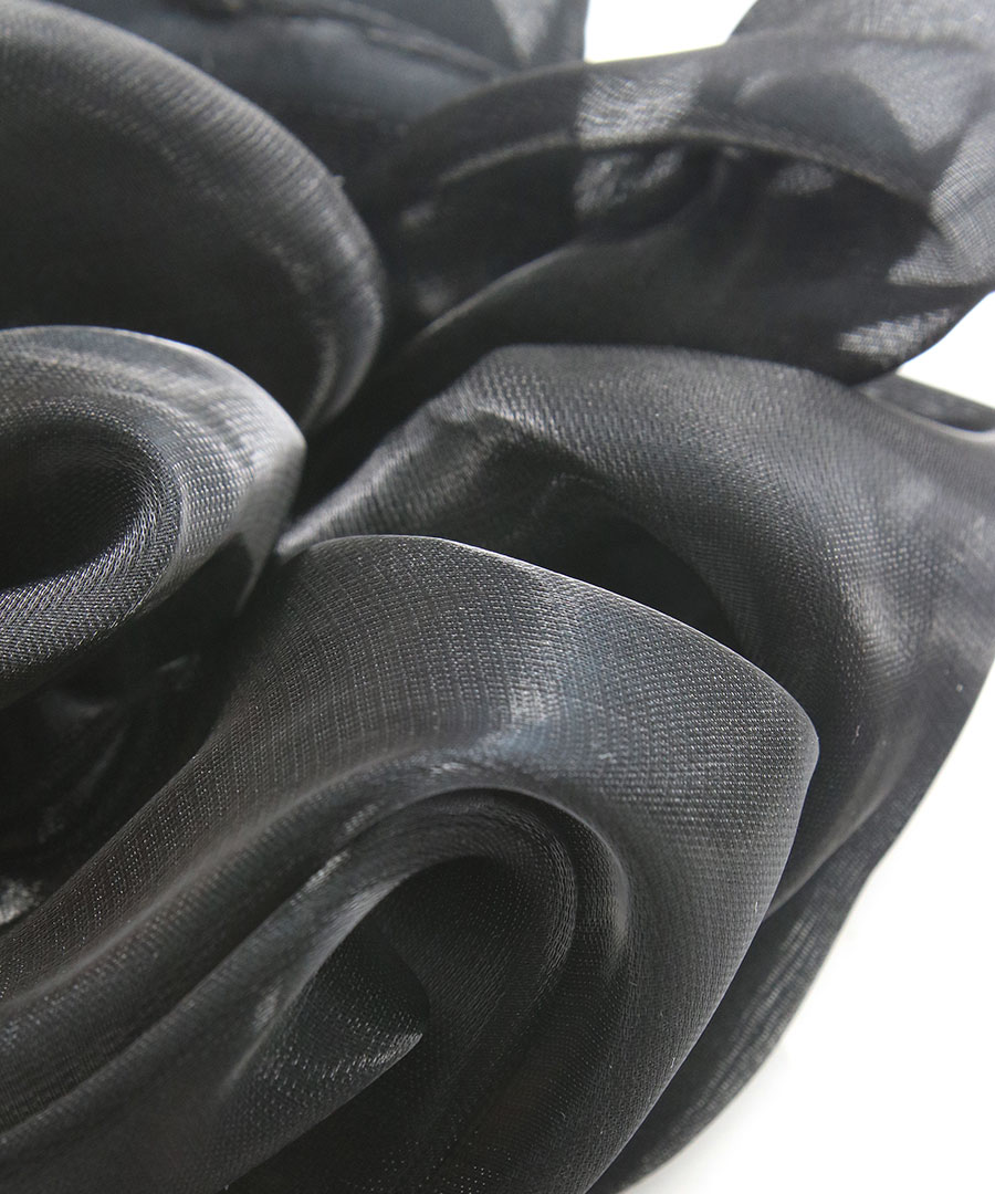 ���㥤�ˡ��������󥸡����奷�� HS-169