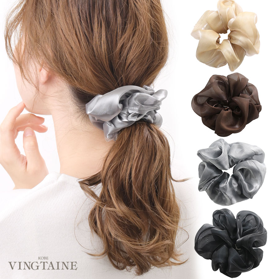 ���㥤�ˡ��������󥸡����奷�� HS-169