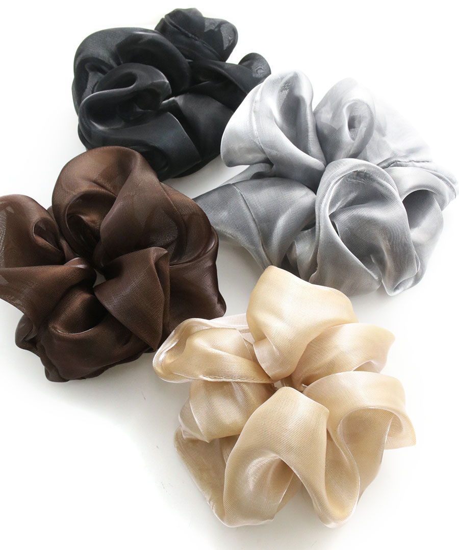 ���㥤�ˡ��������󥸡����奷�� HS-169