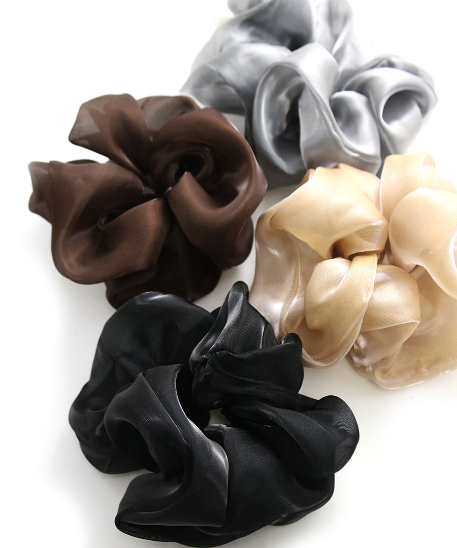 ���㥤�ˡ��������󥸡����奷�� HS-169