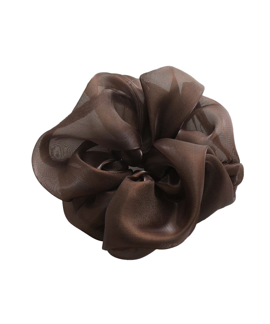 ���㥤�ˡ��������󥸡����奷�� HS-169