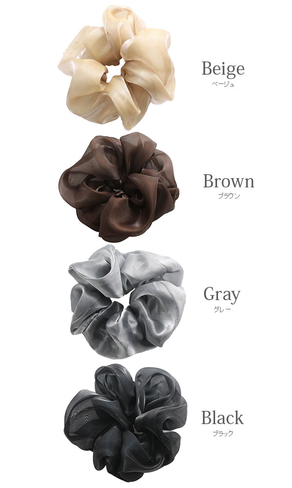 ���㥤�ˡ��������󥸡����奷�� HS-169