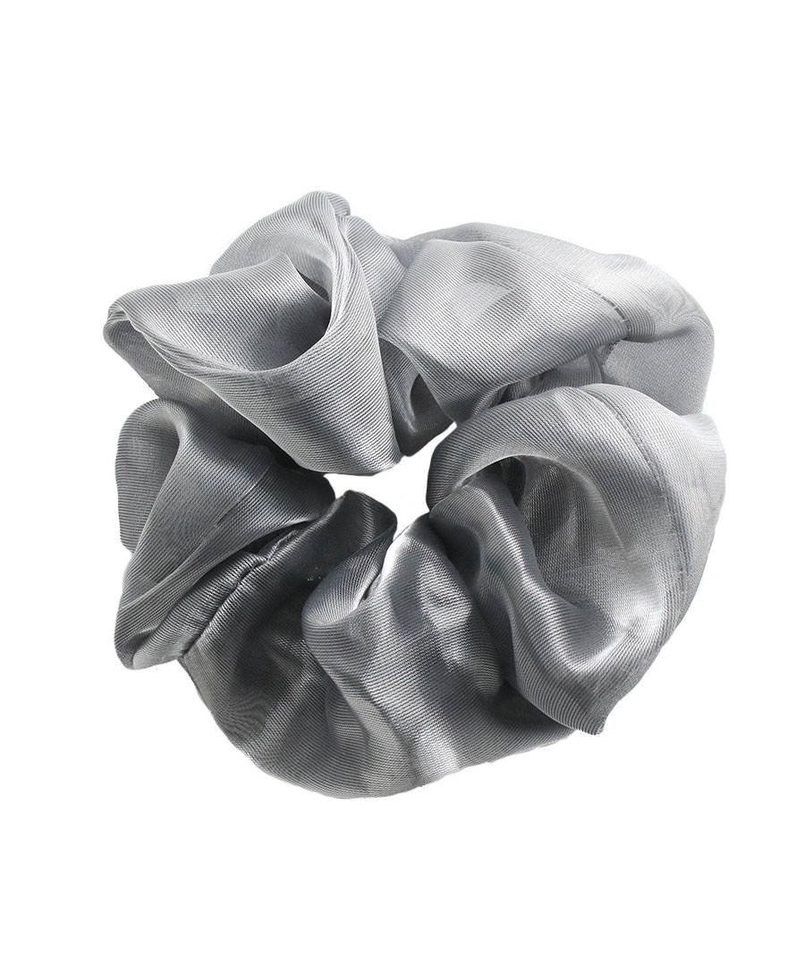 ���㥤�ˡ��������󥸡����奷�� HS-169