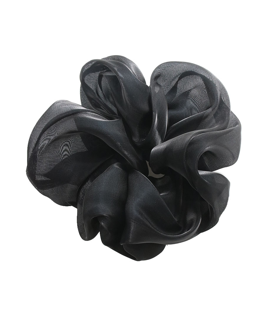 ���㥤�ˡ��������󥸡����奷�� HS-169