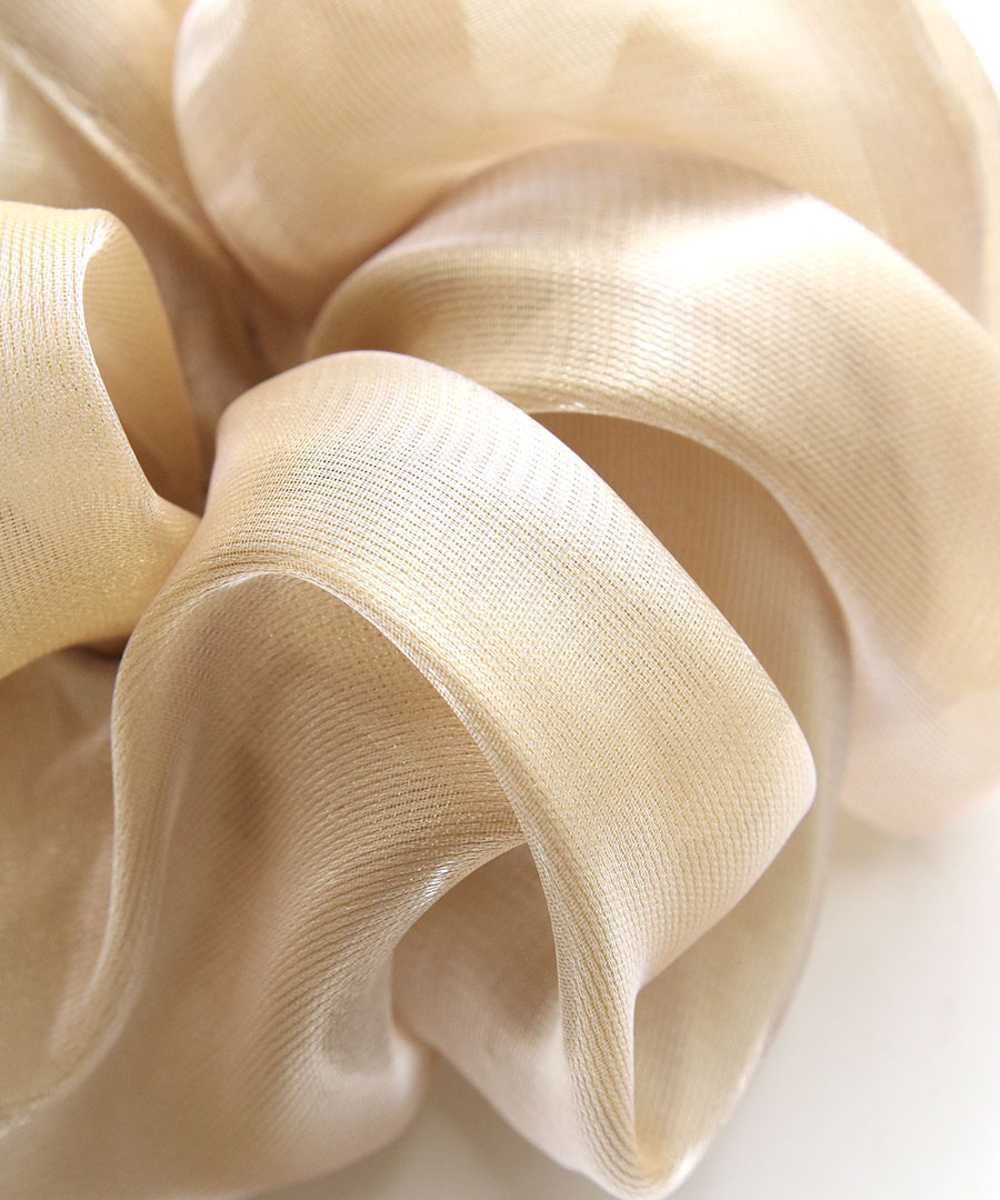 ���㥤�ˡ��������󥸡����奷�� HS-169