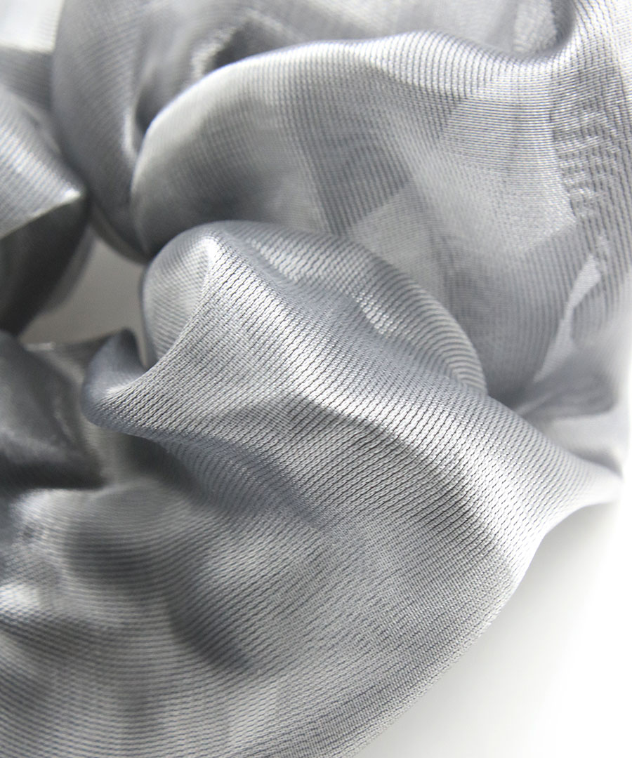 ���㥤�ˡ��������󥸡����奷�� HS-169