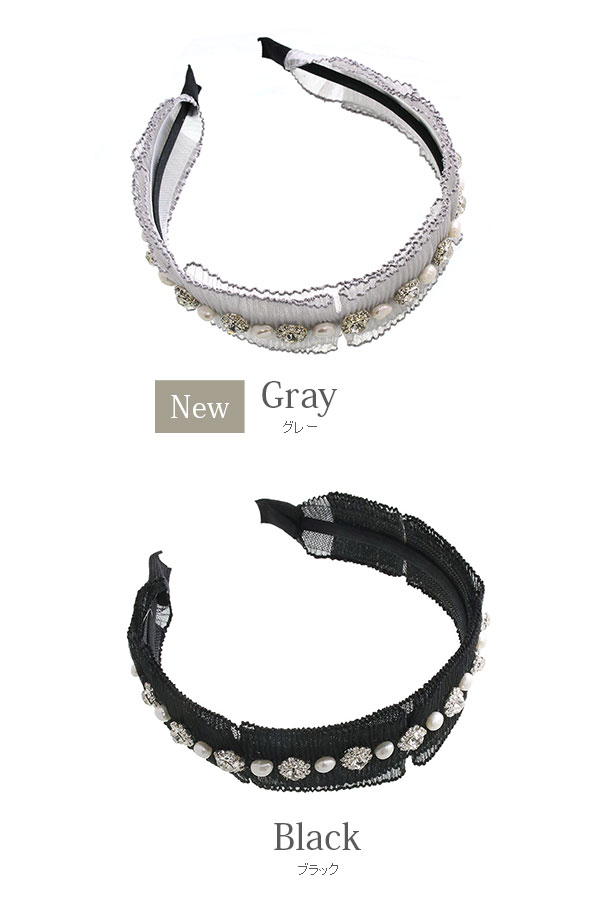 ø��ѡ���ߥӥ��塼�����塼���� HK-288