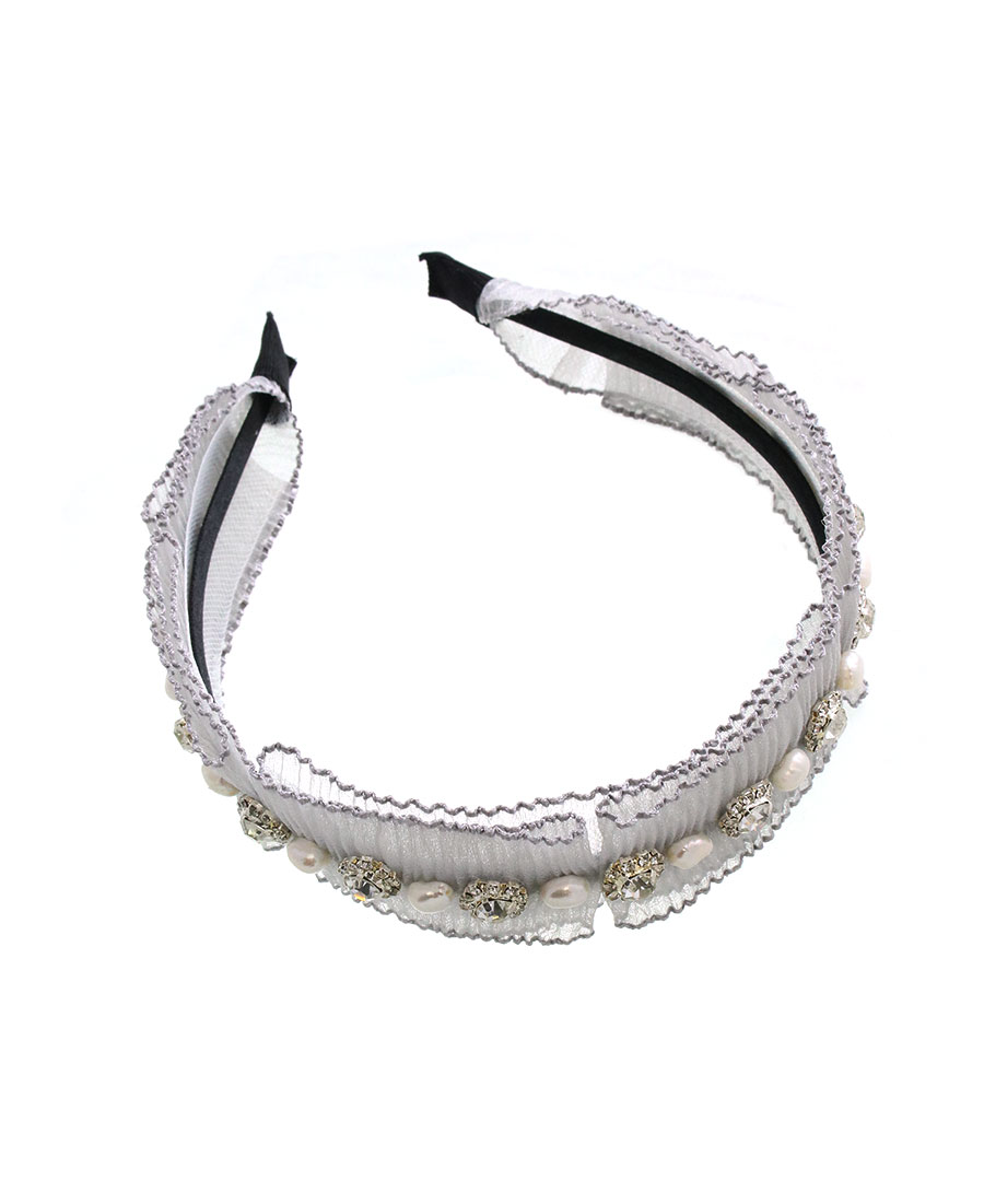 ø��ѡ���ߥӥ��塼�����塼���� HK-288