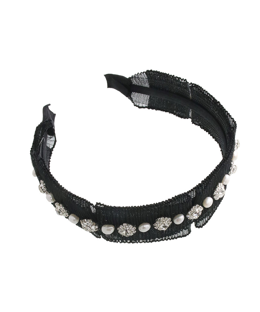 ø��ѡ���ߥӥ��塼�����塼���� HK-288