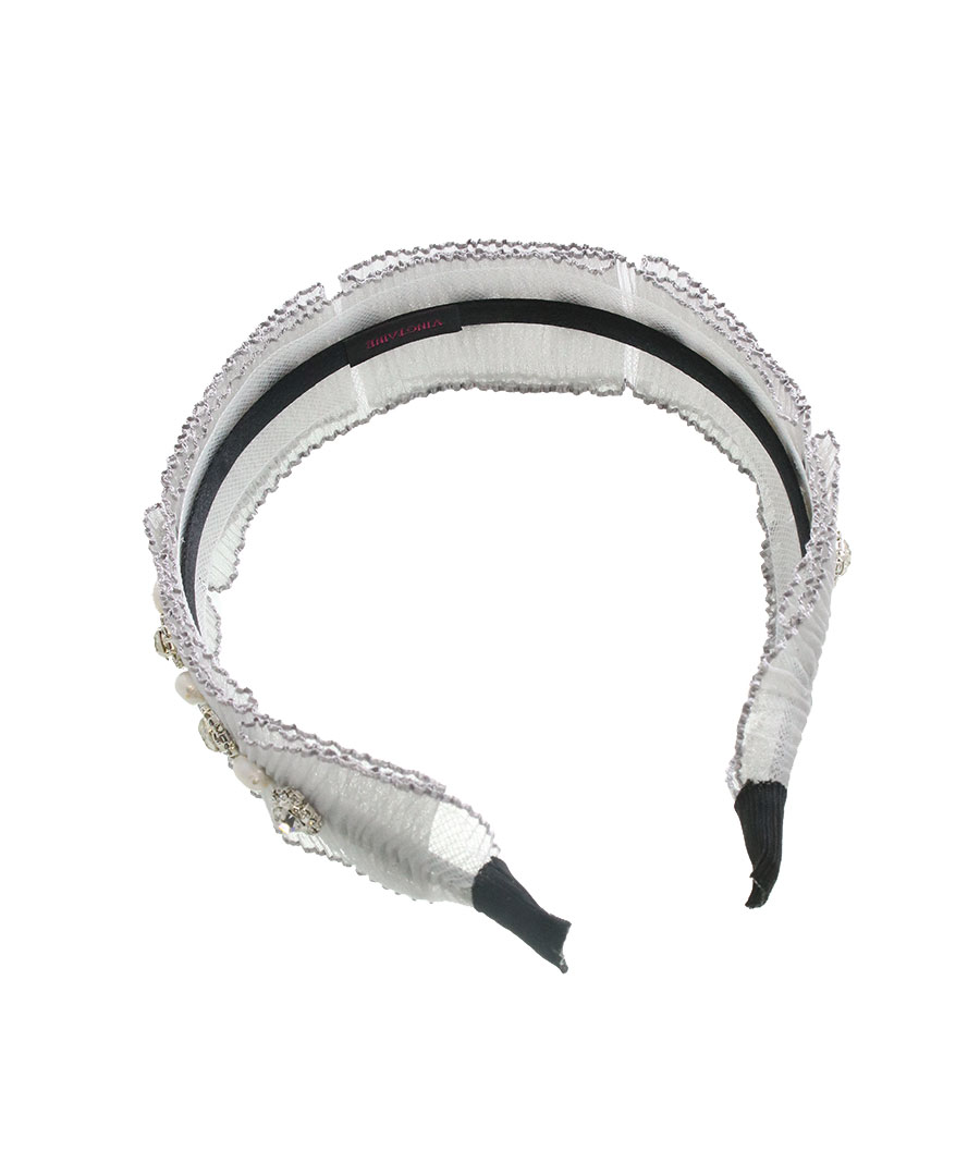 ø��ѡ���ߥӥ��塼�����塼���� HK-288