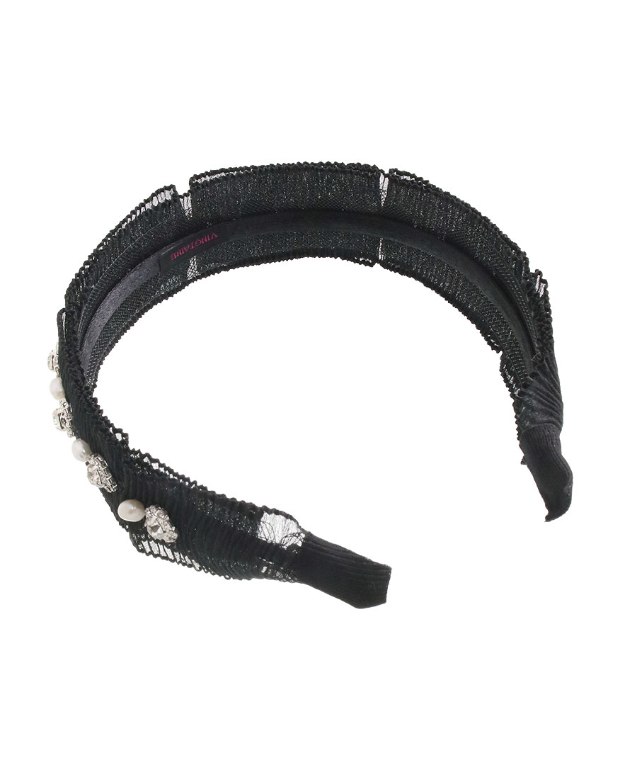 ø��ѡ���ߥӥ��塼�����塼���� HK-288