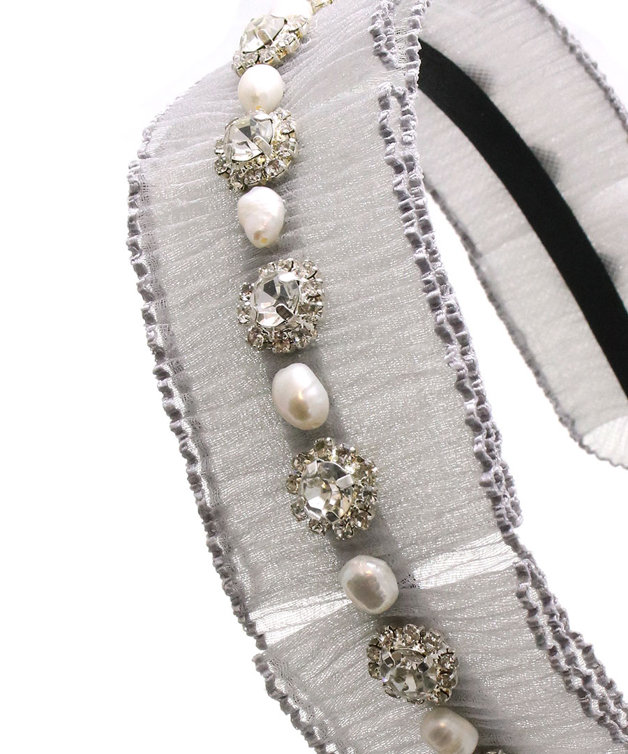 ø��ѡ���ߥӥ��塼�����塼���� HK-288