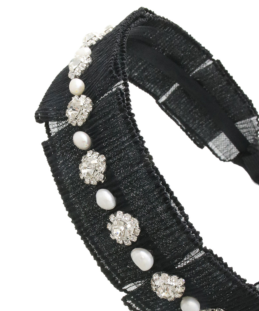 ø��ѡ���ߥӥ��塼�����塼���� HK-288