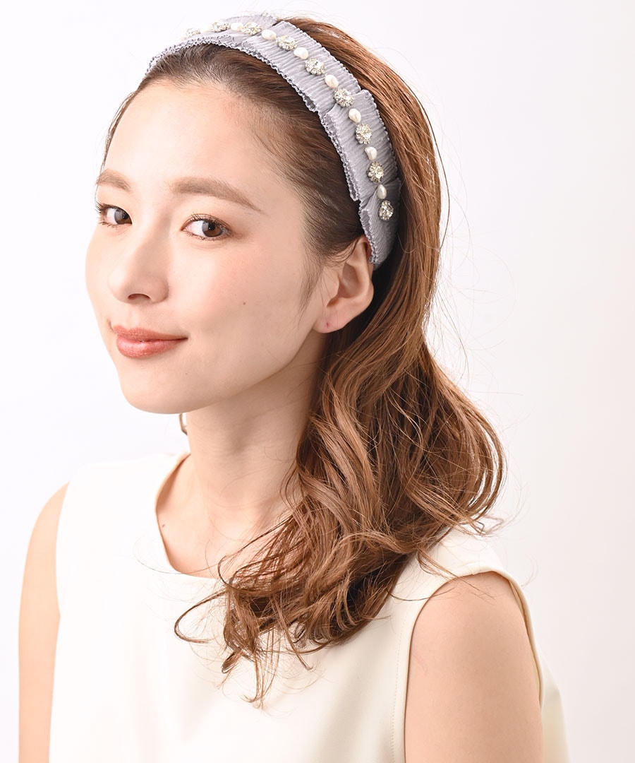 ø��ѡ���ߥӥ��塼�����塼���� HK-288