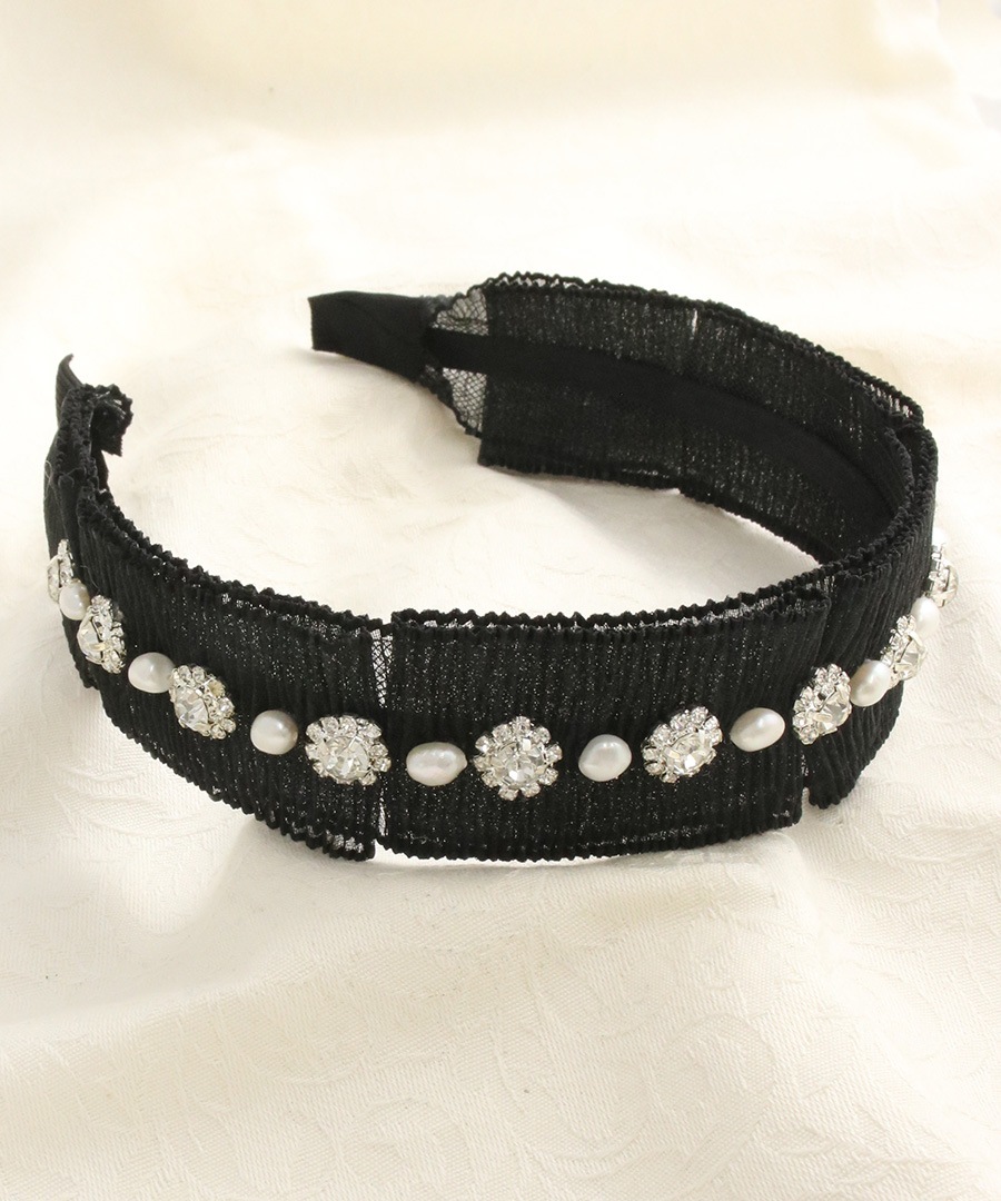 ø��ѡ���ߥӥ��塼�����塼���� HK-288