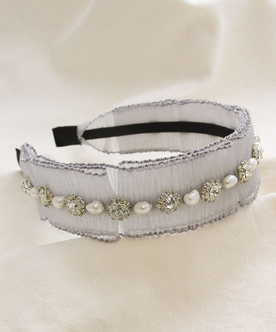 ø��ѡ���ߥӥ��塼�����塼���� HK-288