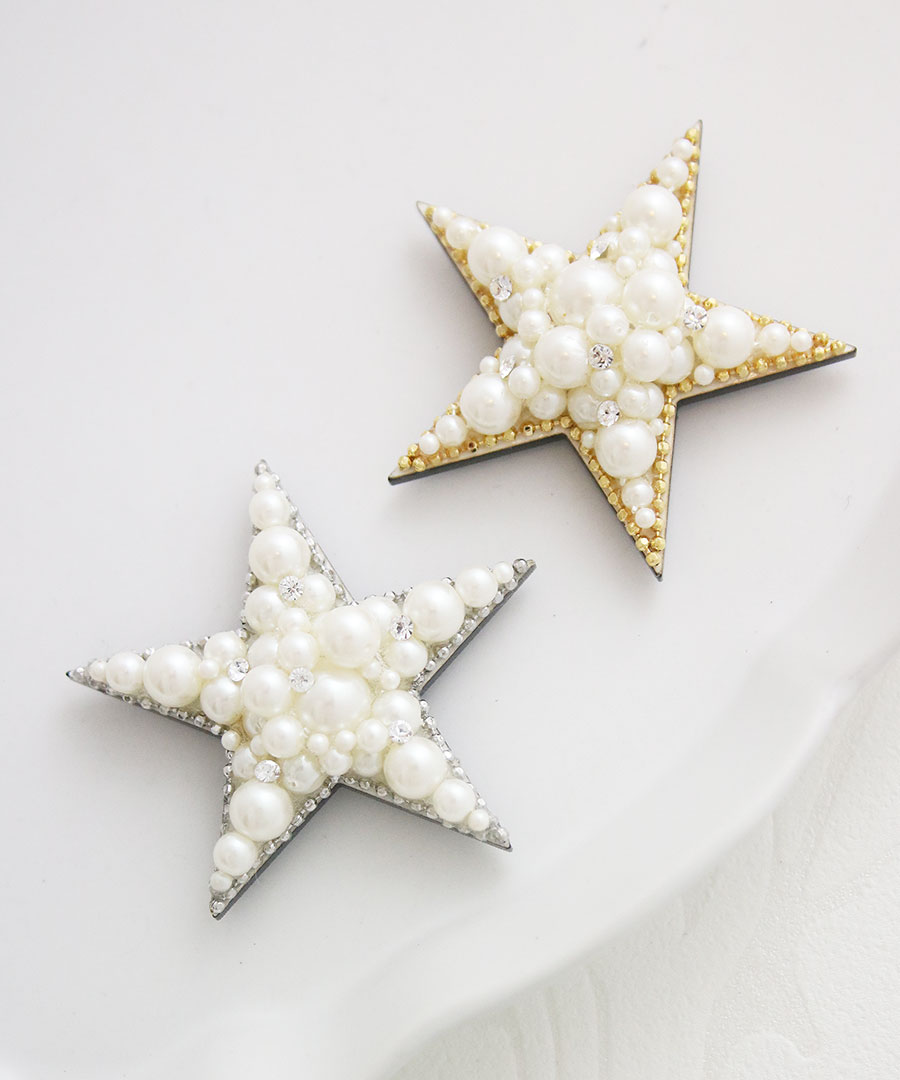 �ޥ��ͥåȥ֥������ʥ�����/M��NB026