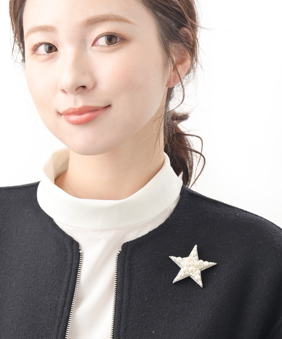 �ޥ��ͥåȥ֥������ʥ�����/M��NB026