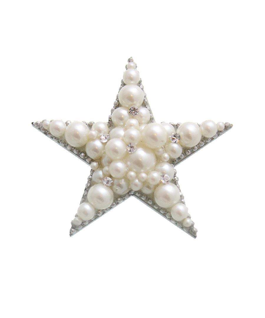 �ޥ��ͥåȥ֥������ʥ�����/M��NB026