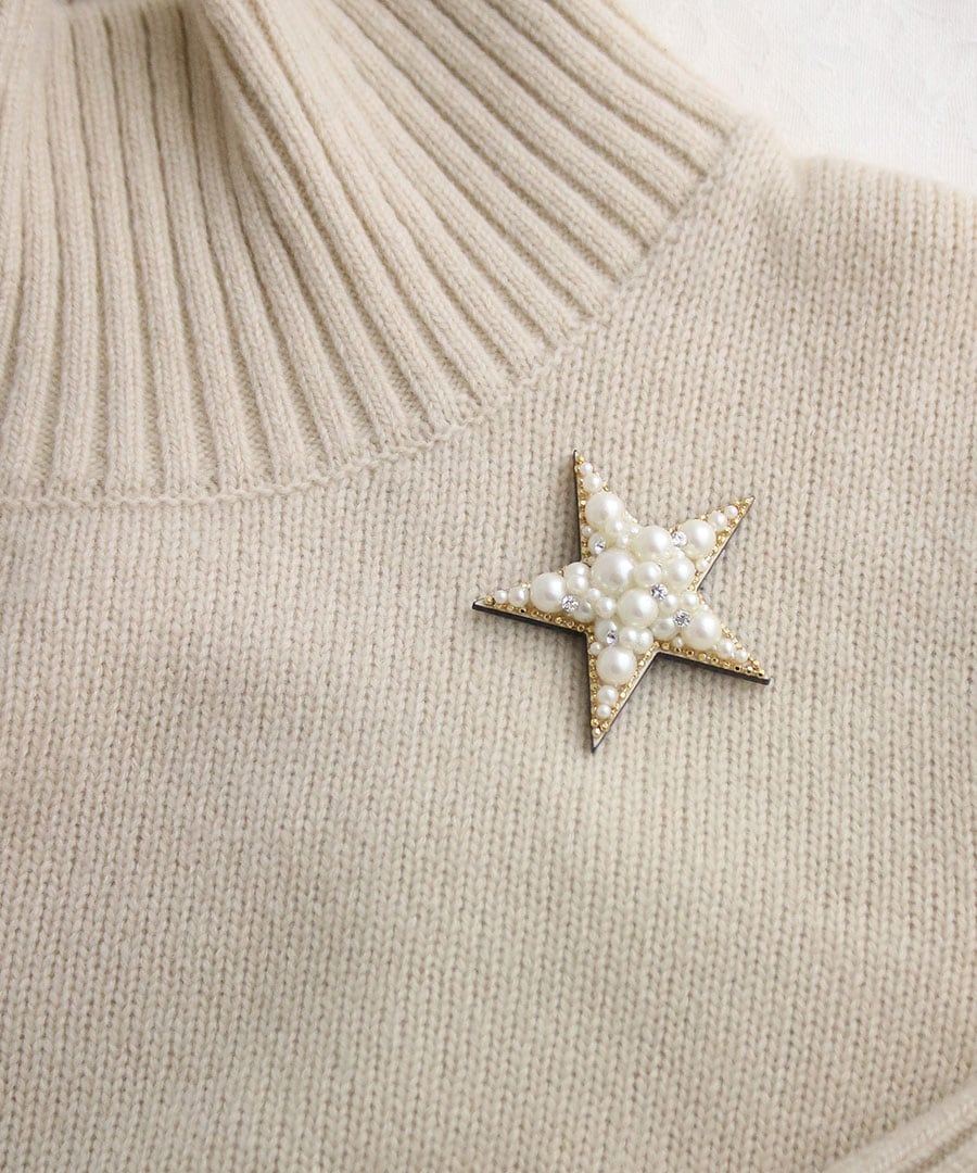 �ޥ��ͥåȥ֥������ʥ�����/M��NB026