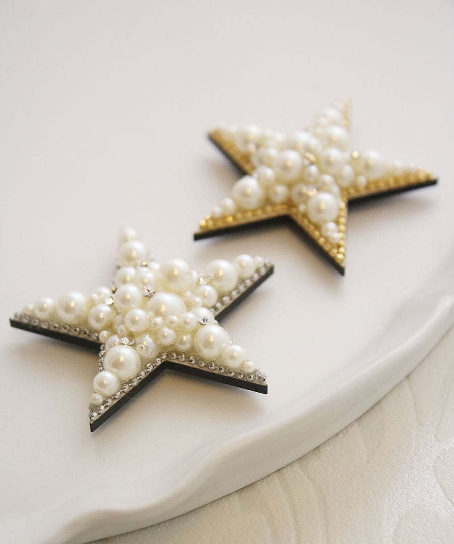 �ޥ��ͥåȥ֥������ʥ�����/M��NB026