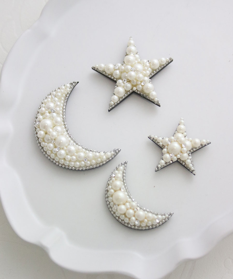 �ޥ��ͥåȥ֥������ʥ�����/M��NB026