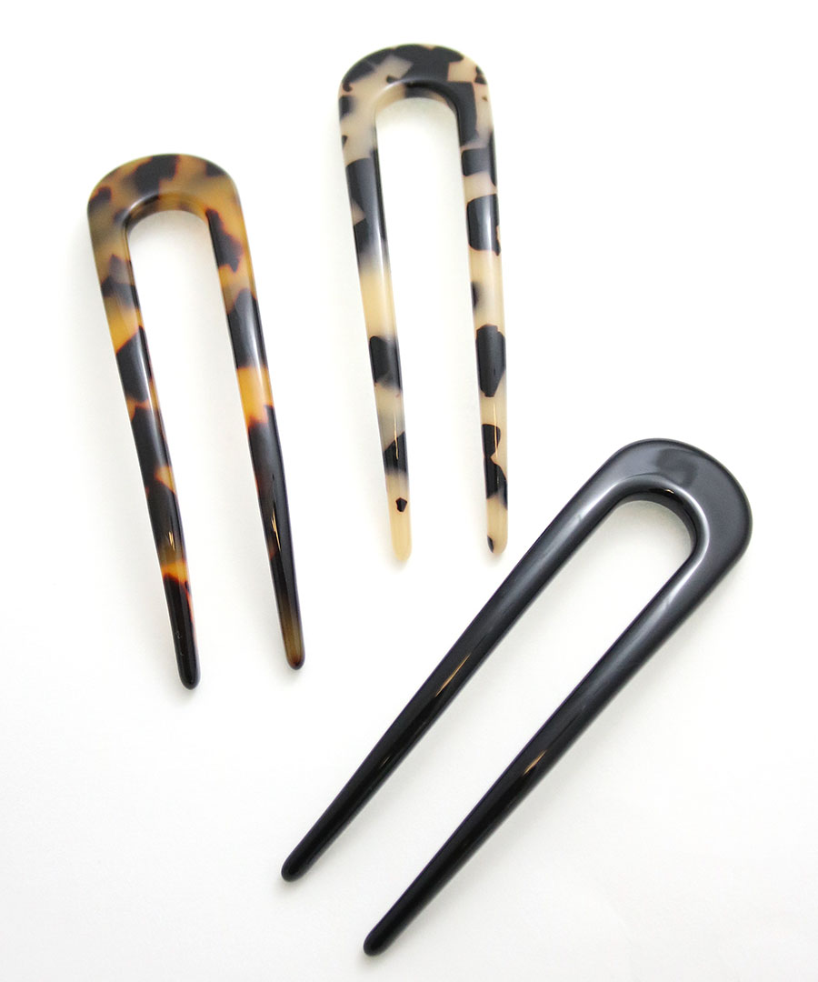 ���ͥ��ݥ�����̵�����٤ù���U�������� H7726��mbgt��