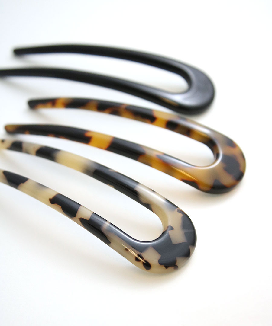 ���ͥ��ݥ�����̵�����٤ù���U�������� H7726��mbgt��