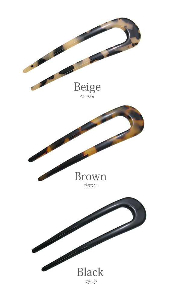 ���ͥ��ݥ�����̵�����٤ù���U�������� H7726��mbgt��