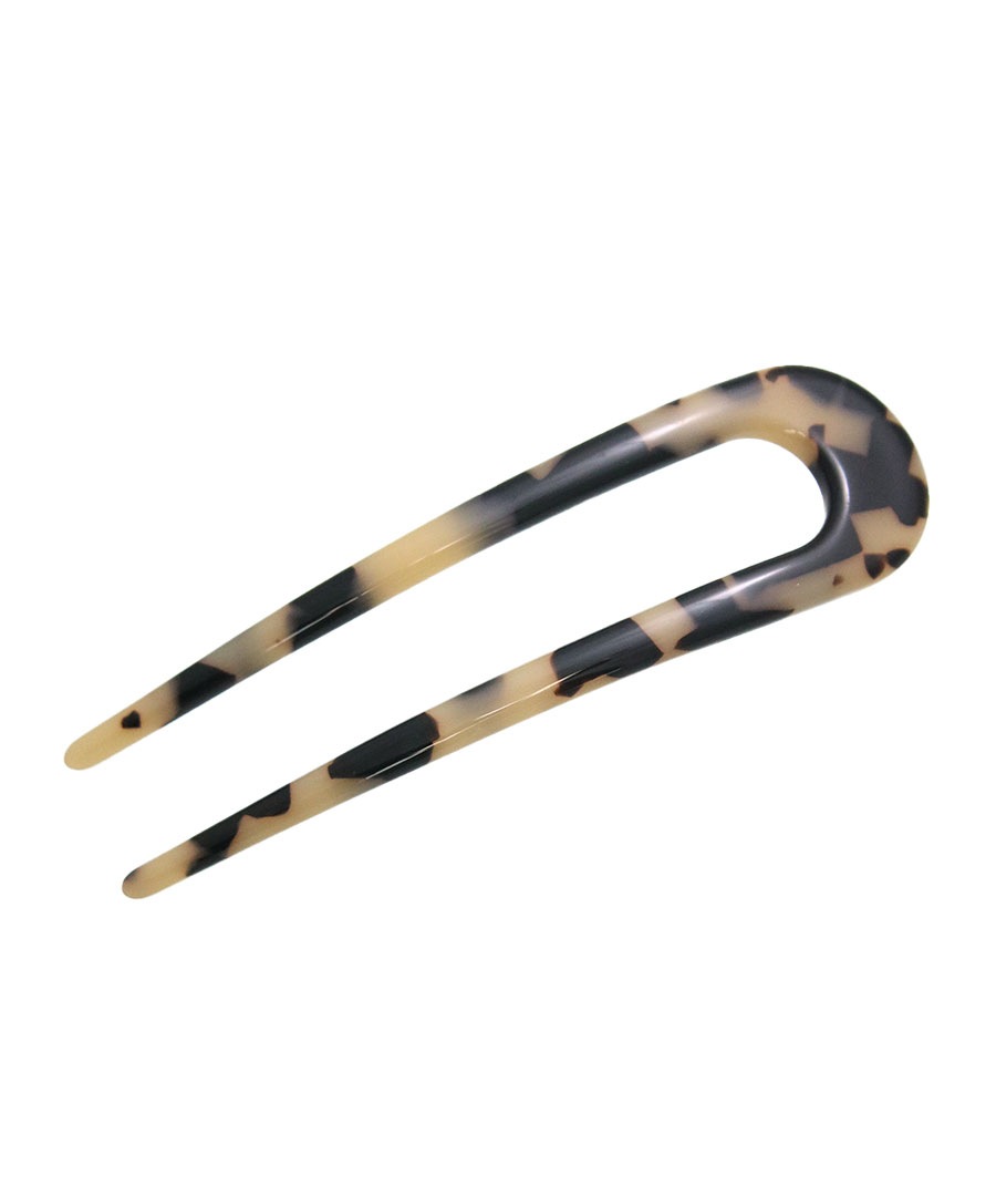 ���ͥ��ݥ�����̵�����٤ù���U�������� H7726��mbgt��